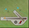 Airfield Mayhem