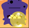 Jelly Towers