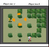 Bomberman
