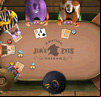 Governor of Poker 2