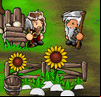 Epic Battle Fantasy 3