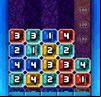 Brilliant Blocks 2