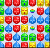 Bomboozle 2