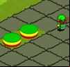 Strategy Defense 6