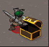 Hack Slash Crawl