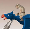 Age of Defense 3