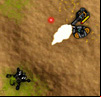 Panzertroopers