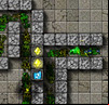 GemCraft Labyrinth