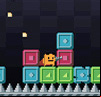 Super Puzzle Platformer