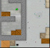 Ultimate Assassin 3