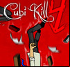 Cubikill 4
