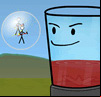 Stick Blender