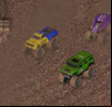 Offroaders