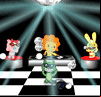 Happy Tree Friends Nr4 -  Crazy Disco