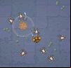 Robot Legions