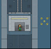 Elevator Breakout