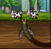 Effing Worms 2