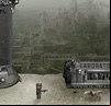 Nuclear Plant