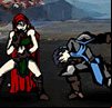 Flash Bash