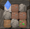 Geologem
