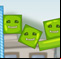 Fanged Fun - Players Pack