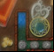 Alchemystery