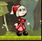 Red Rolling Hood