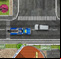 Heavy Tow Truck