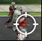 Trucking Zombies
