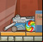 Find the Candy