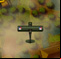 Strafe - WW2 Western Front