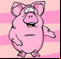 Draw a Pig
