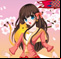 Fruit Basket Dressup