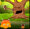 Monkey Go Happy Tales