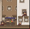 Wolfgang VS The Future