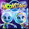 Moonstars