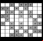 Sudoku Countdown