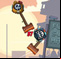 Urban Unrest