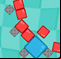 Four Boxes Level Pack