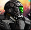 The Return Of Optimus