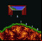 Lemmings Returns