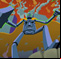 Epic Robo Quest