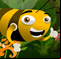 Math Buzz