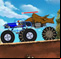 Monster Truck Assault