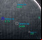 Planet Splitters