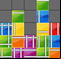 Lines And Blocks 2