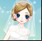 La mariée rose 2