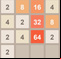 Det 2048