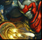 Alpha Force