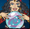 Madame Mystic